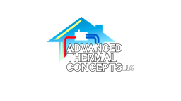Advanced Thermal Concepts LLC