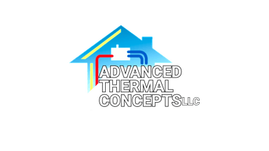 Advanced Thermal Concepts LLC