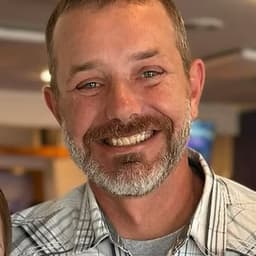J.R. Rundles, Managing Partner · HVAC Lead