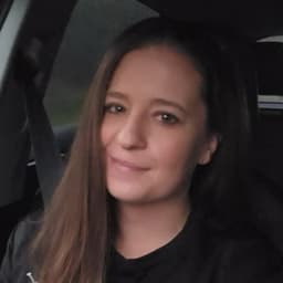 Melody Stoll, Office Manager
